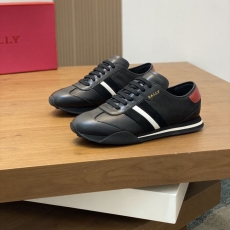 Bally Shoes